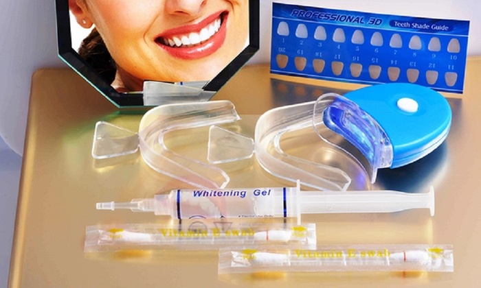 what is the best over the counter teeth whitening product reviews
